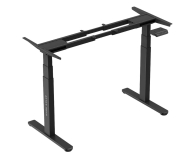 Huzaro Mark Adler Xeno 6.0 Czarny - 1261674 - zdjęcie 3
